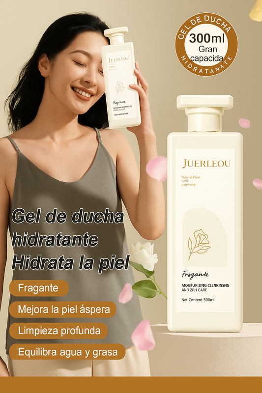 JABON AROMATIZANTE PROMO