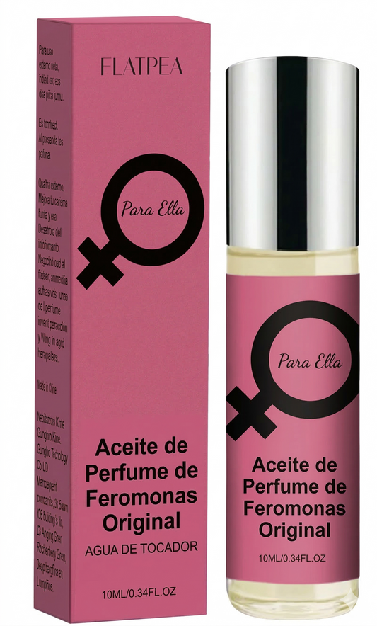 2x1 Perfume con Feromonas v5.2