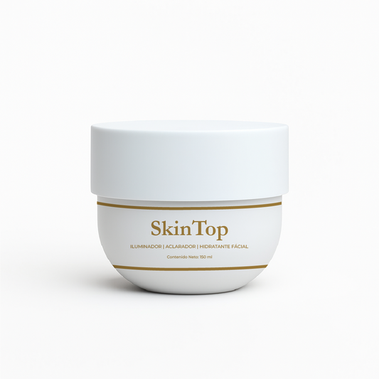 SkinTop
